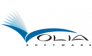 Volia Software