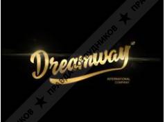 DREAMWAY Union 