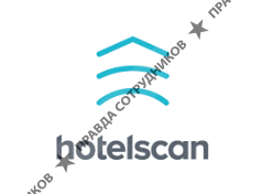 Hotelscan