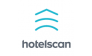 Hotelscan