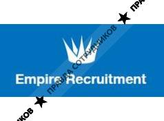 Empire Recruitment Company