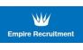 Empire Recruitment Company