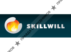 SKILL WILL