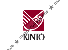 Кинто