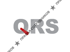 QRS