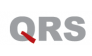 QRS