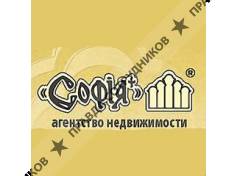 СОФИЯ+ Агентство недвижимости