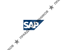 SAP Украина