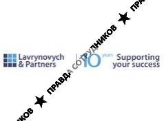 Lavrynovych &amp; Partners Law Firm