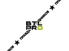 BTL PRO