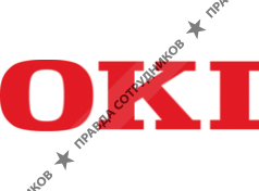 Представительство Oki Europe Limited