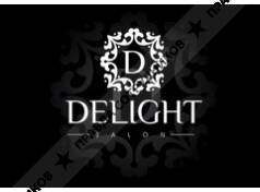 DELIGHT salon