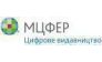 МЦФЭР-Украина