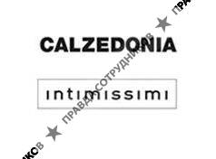 МНС Инвестмент Calzedonia, Intimissimi