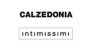 МНС Инвестмент Calzedonia, Intimissimi