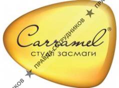 Carramel сеть студий загара