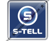 S-TELL 