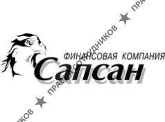 Электронные платежи