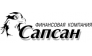 Электронные платежи