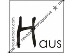 ММ Haus