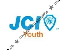 JCI Youth