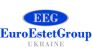 Евроэстетгрупп