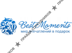 Смарт Бизнес Груп