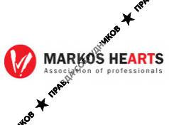 Markos heARTs