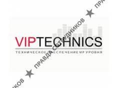 VIPTECHNICS