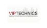 VIPTECHNICS