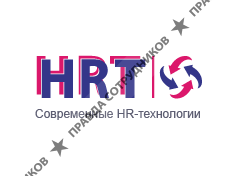 HR Technologies Ltd