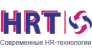 HR Technologies Ltd