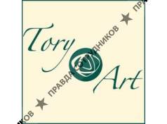 Tory Art