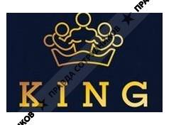 ФЛП Кайдаш О.В 