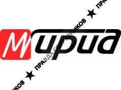 Мирид