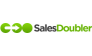 SalesDoubler