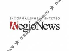 RegioNews, Информагентство
