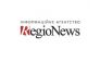 RegioNews, Информагентство