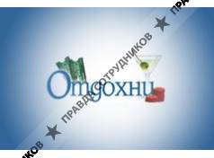ФОП Кротов С.В.