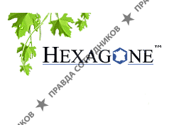 HEXAGONE