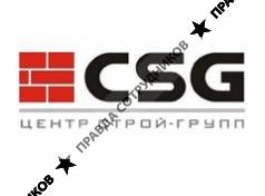 Центр Строй-Групп