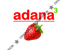 АДАНА-3 