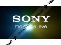 Sony Ukraine