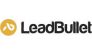 ЛидБуллет