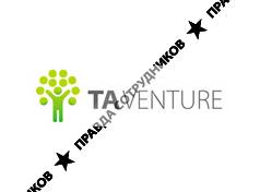 TA Venture