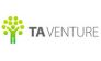 TA Venture