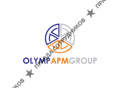 OLYMP APM-group