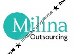 Milina Outsourcing