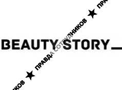 “Beauty Story” Beauty &amp; SPA salon