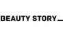 “Beauty Story” Beauty &amp; SPA salon